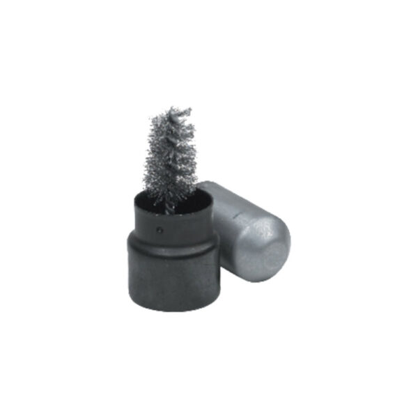 206D GearWrench Cepillo Metal de Bateria