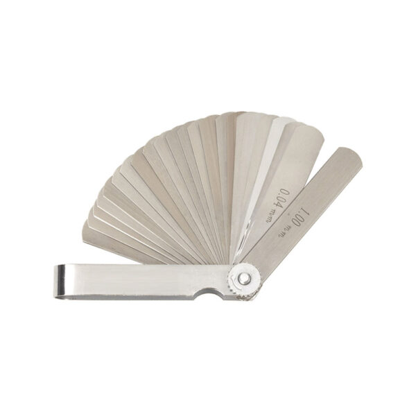 2274D GearWrench Medidor de Calibre Metrico