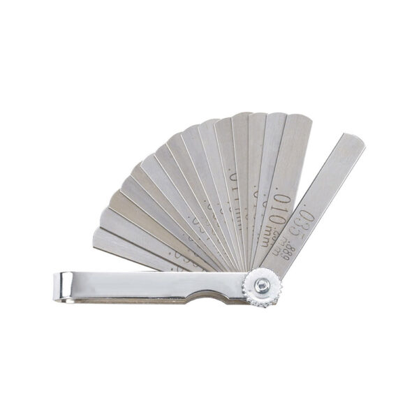2062D GearWrench Medidor de Calibre Mini