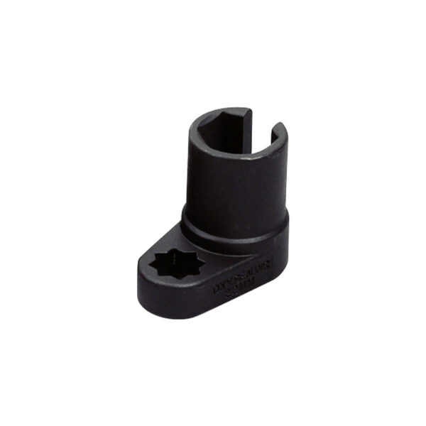 3924D GearWrench 7/8'' (22mm) Dado de Sensor de Oxigeno