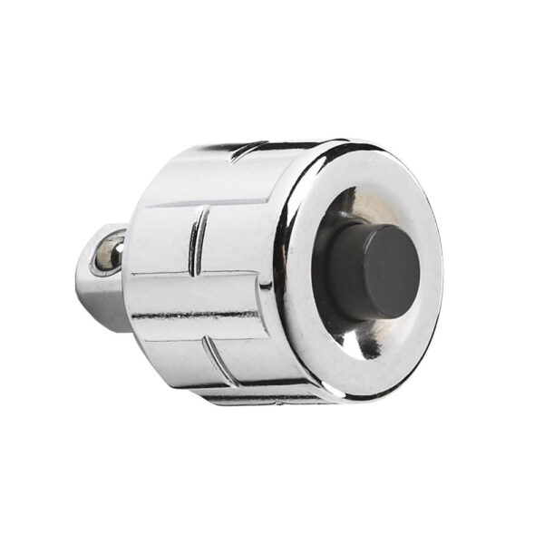 231061GR GearWrench Adaptadores con Liberacion Rapida Pass-Thru