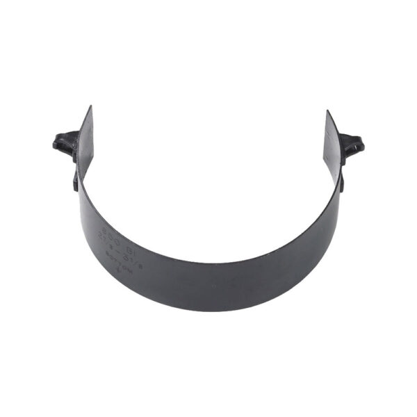 1121D GearWrench Bandas de Compresor de Anillo de Piston