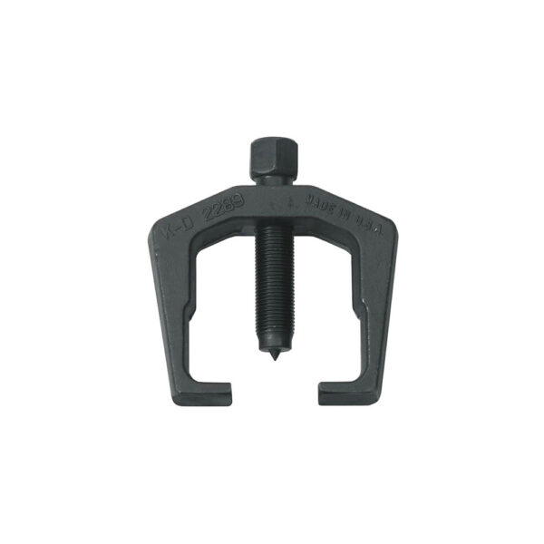2289D GearWrench Extractor de Brazo Pitman