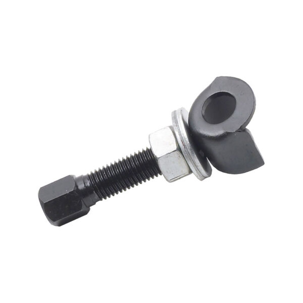3906D GearWrench Removedor de Pasador de Pivote