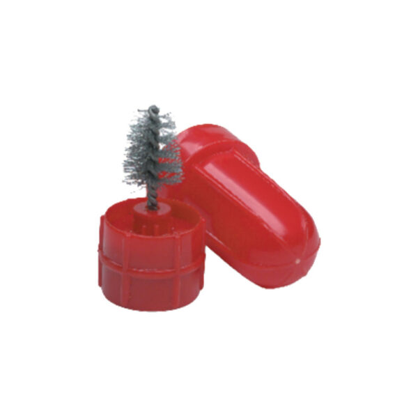 201D GearWrench Cepillo Plastico de Bateria