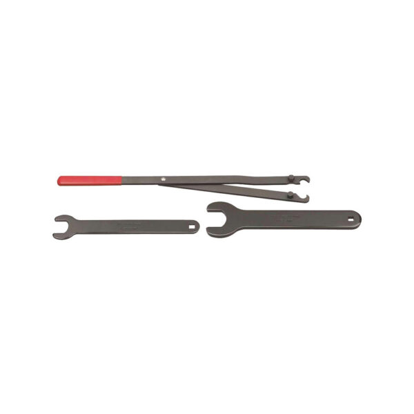 3472 GearWrench Sostenedor de Extractor/Juego de Herramientas de Embrague