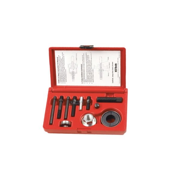 2897D GearWrench Juego de Instalador y Puller