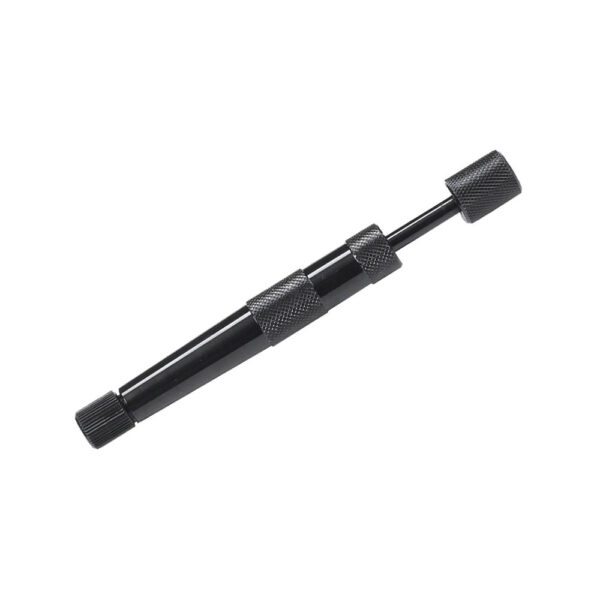 416D GearWrench Ramo-Matic Zerk Herrramienta de Ajuste