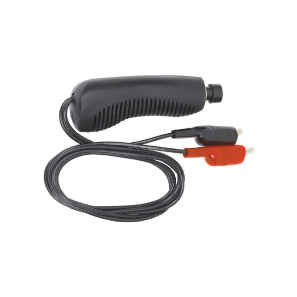 124DD GearWrench Interruptor de Arranque