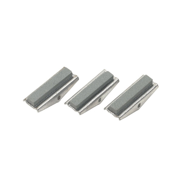 266 GearWrench Piedras de Reemplazo
