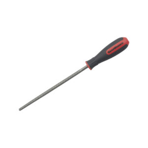 GearWrench Limas