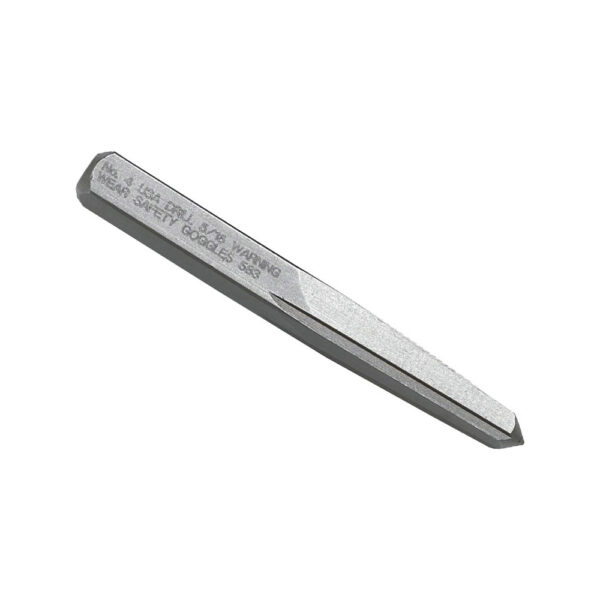 1112D GearWrench Extractores de Tornillo