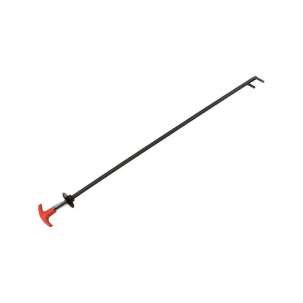 3684D GearWrench Correa Serpentina Grabber Tool
