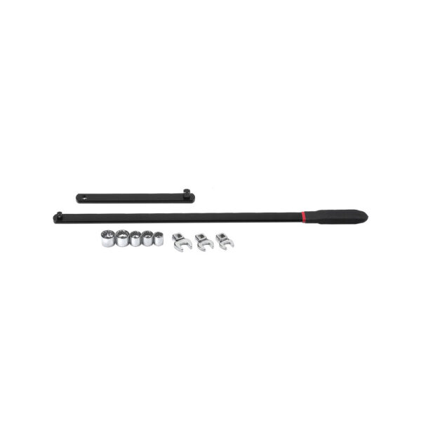 3414D GearWrench Herramienta de Correa Serpentina