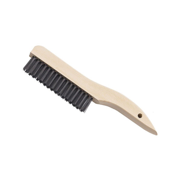 2311D GearWrench Cepillo de Alambre