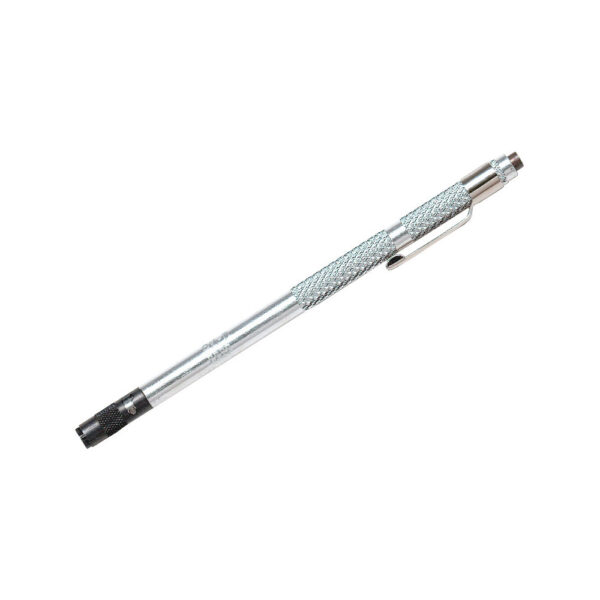 2282D GearWrench Arrancador de Tornillo Plano