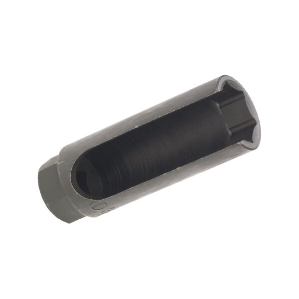 3920D GearWrench 7/8'' Dado Plano for PVS, TVS, and 02 Socket