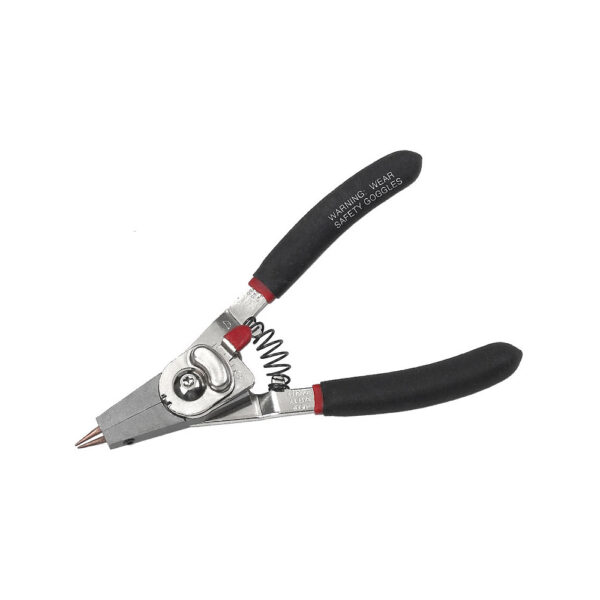 3150D GearWrench Pinzas Pequenas Universales Convertibles de Retencion de Anillo
