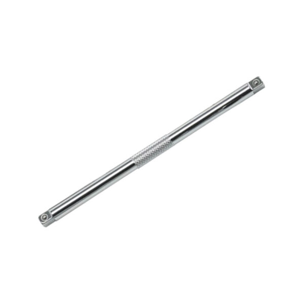 311902GR GearWrench Eje de Desarmador de Trinquete de Dado