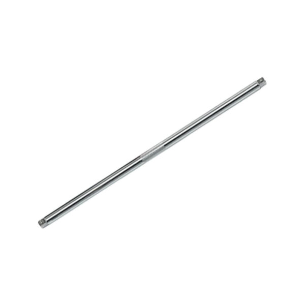 311904GR GearWrench Eje de Desarmador de Trinquete de Dado