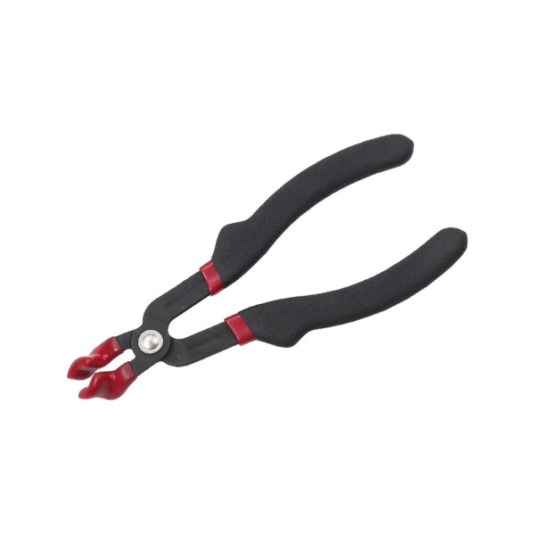 135D GearWrench Bujia Pinzas de Terminal
