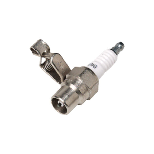 2757D GearWrench Estandar Probador de Ignicion