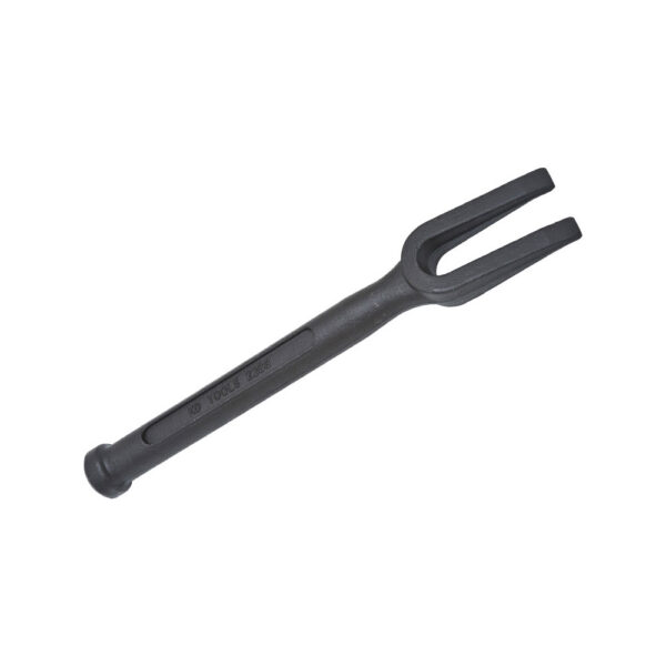 2288D GearWrench Separador de Barra de Acoplamiento