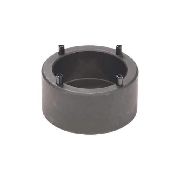 3911D GearWrench Toyota Tuerca de Bloqueo Tool