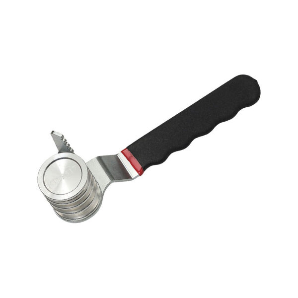 2517D GearWrench Doblador de Tubos