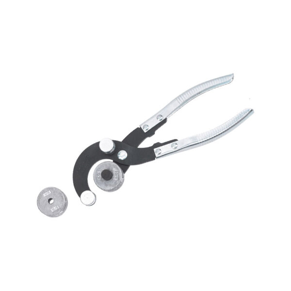 2189D GearWrench Doblador de Tubos