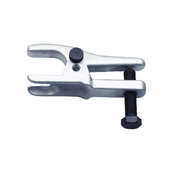 3916D GearWrench Universal Separador de Bolas