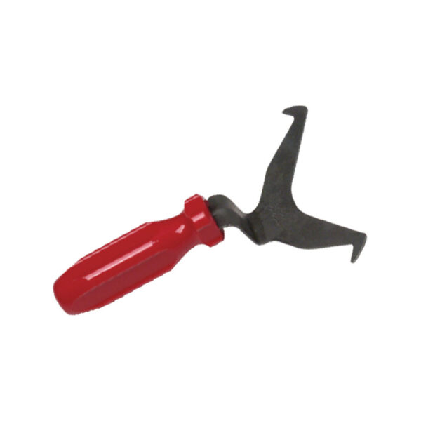 2038D GearWrench Removedor de Molduras de Ventanas
