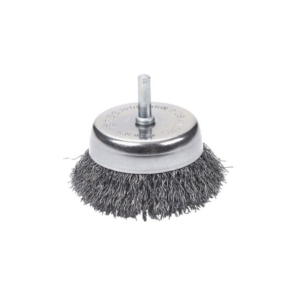 2314D GearWrench Cepillo de Alambre