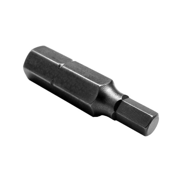 H5234A Zephyr Puntas con Cabeza Hexagonal 5/16'', Para Tornillos de Maquina