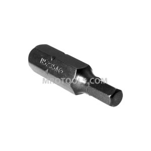 H5235A Zephyr Puntas con Cabeza Hexagonal 5/16'', Para Tornillos de Maquina