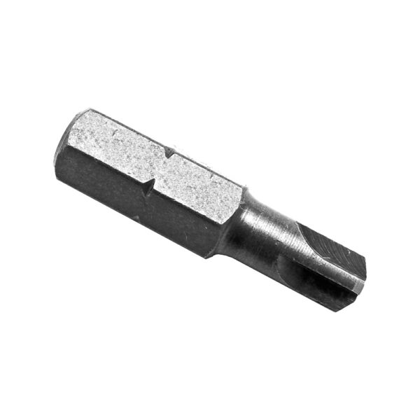 H7328XX Zephyr Puntas B.N.A.E 5/16'' #8