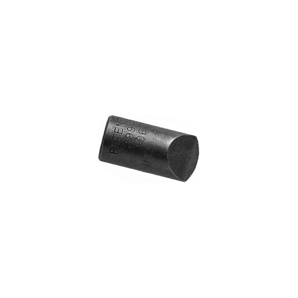 HTS-12 Apex #12 Punta Hi-Torque, Impulsor Cuadrado de 1/2''