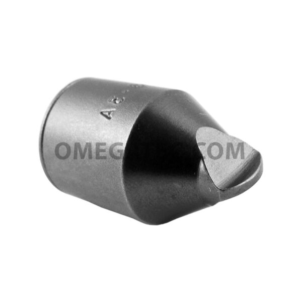 HTS-3A Apex #3 Punta Hi-Torque, Impulsor Cuadrado de 3/8''