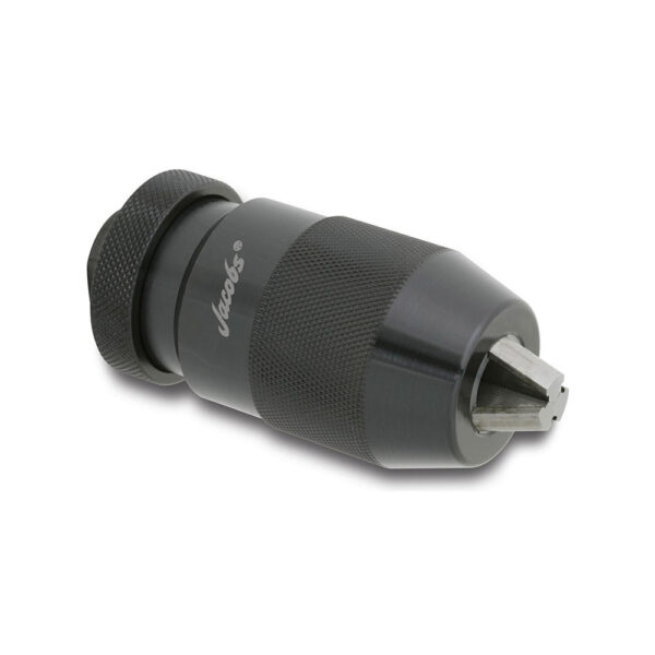 33362 Jacobs Portabrocas Industriales, ''Medium Duty''