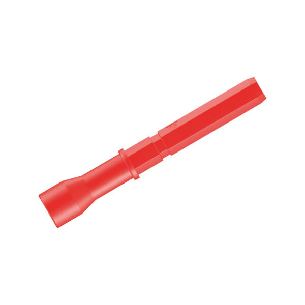 05003462001 Wera Kraftform Kompakt VDE 98 DK
