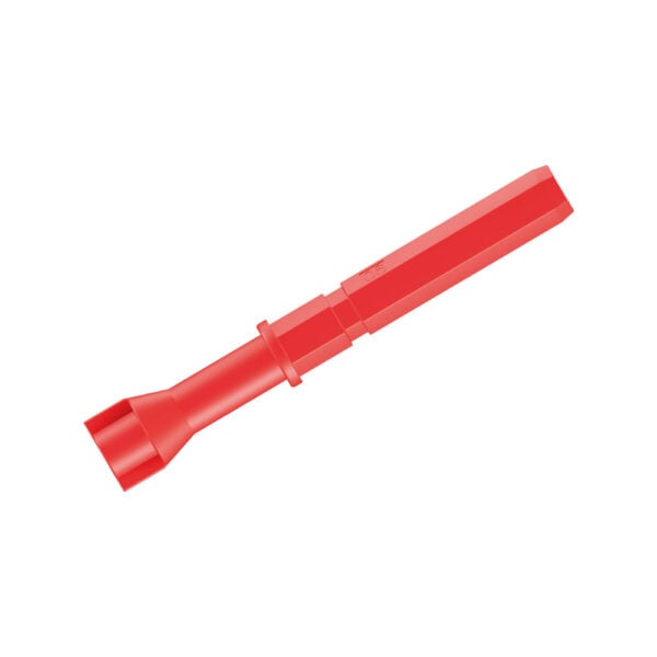 05003463001 Wera Kraftform Kompakt 99 FL