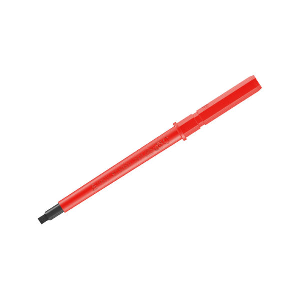 05003415001 Wera Kraftform Kompakt VDE 68 i