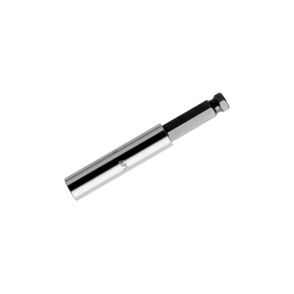 M-638 5/16'' Sostenedor de Puntas de Poder Marca Apex, Para Puntas de 5/16'', Magnético