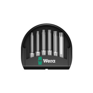 05056472001 Wera Mini-Check TX, 50 mm