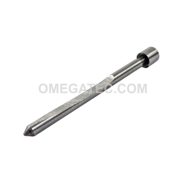 Omega Technologies OM489B3 Counterbore, 5/32'' Piloto
