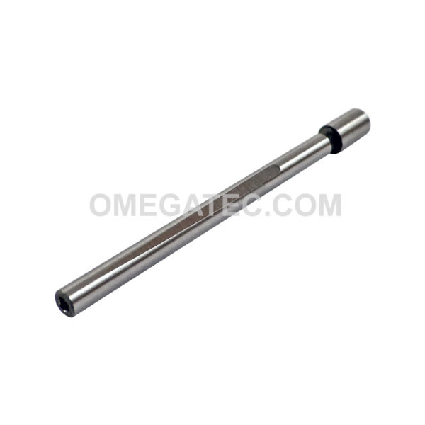 Omega Technologies OM489C11 Counterbore, 5/16'' Piloto