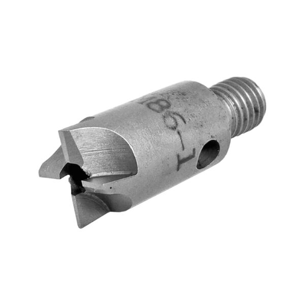 OM86-1 Serie OM86 Cortador Hueco
