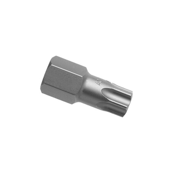SZ-TX-60-A Apex Punta Torx de 5/8''