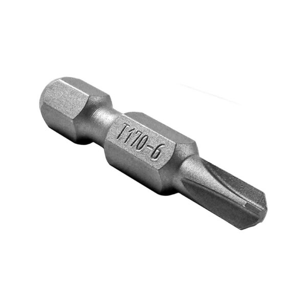 Puntas, Extensiones, Atornilladores Manuales, y Sostenedores de Puntas