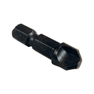 TRWA8 5/16'' Puntas de Poder Estilo Tri-Wing #8